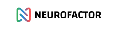 Neurofactor