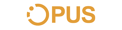Opus