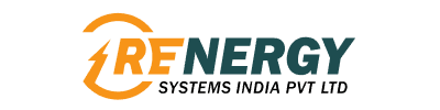 Renergy Systems