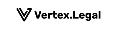 Vertex Legal